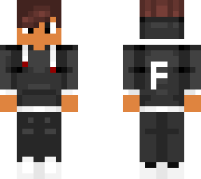 faidthefarter
