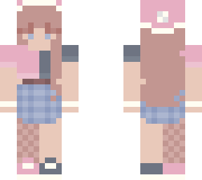 fancy shmancy / collab