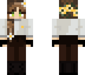 fem mooniefer