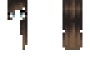 female hb - straight bark brown v2