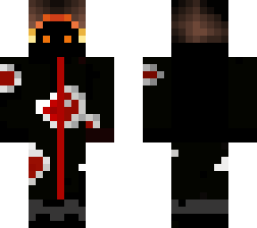 fengo akatsuki