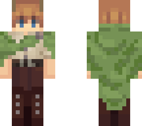 fey boy 2