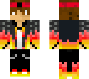 firenoahplayz