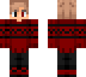 flame_thetrashgod v.2
