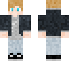 floflo_real original