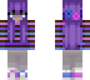 flower-try agin
