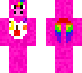 flyingpigacorn