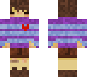 frisk