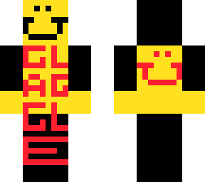 gaggleland