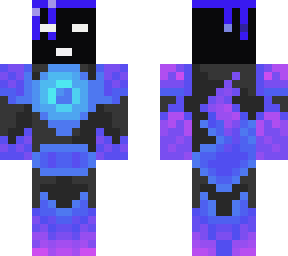 galaxy