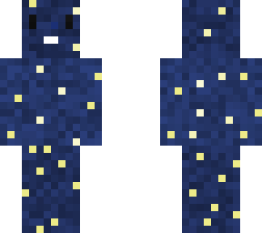 galaxymidnight