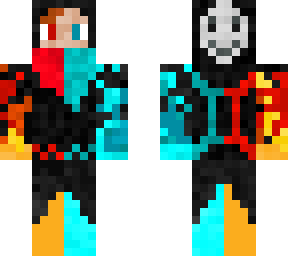 gemini