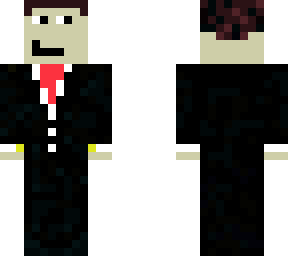 gentelman