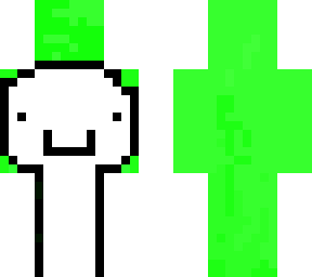 glitched digito