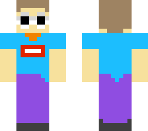 gogy