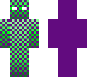 gradient?