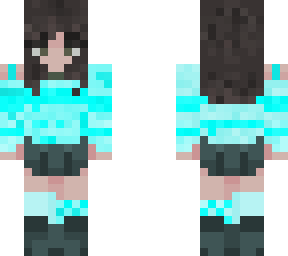 graeciee skin for bw 3