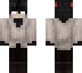 gravedigger demon