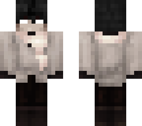 gravedigger winter
