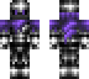 grimithyst