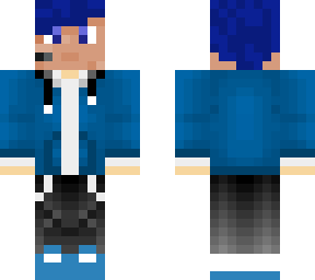 hacker.3 (chillo millo)