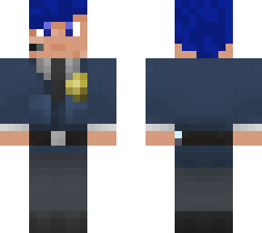 hacker.3 (police officer)
