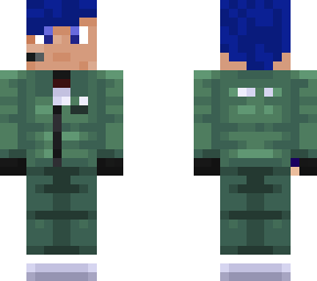 hacker.3 (squidgame)