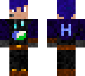 hacker.3 (youtuber)