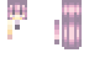 hair base -1