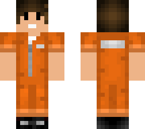 help am in jail