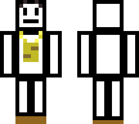 henry stickmin