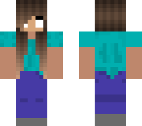 herobriane