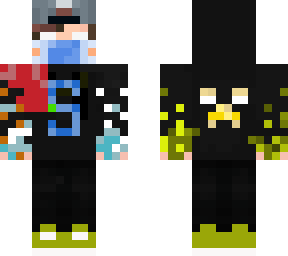 herosmartypie