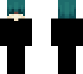 hi