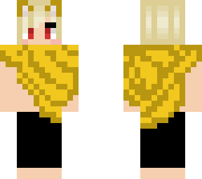 hoshi