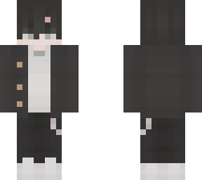 houtaro oreki |hyouka