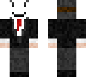 human (with mask)