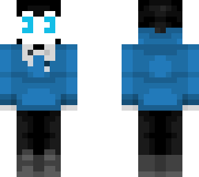 i think i'm done (desc)