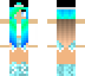 icicle
