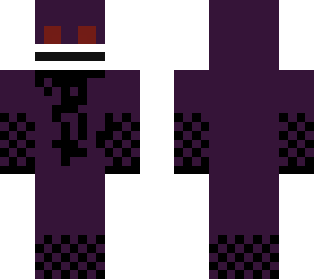 idk