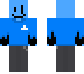 idk