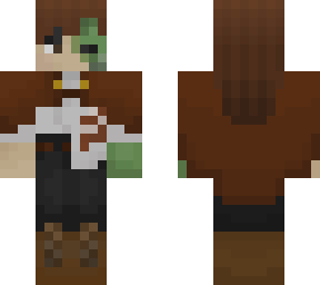 improved ???