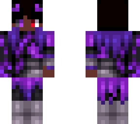 itzsubz but me