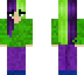 ivy