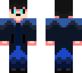 jake hagens (changed)