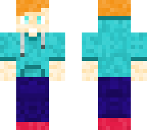jappie.v1