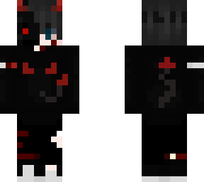 jaxol (the beginning smp)