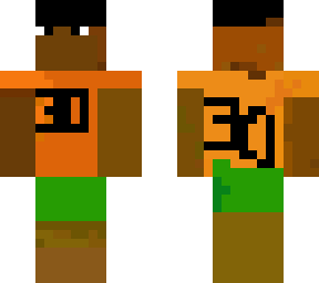 jersey tj