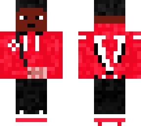 jordan 11 v red