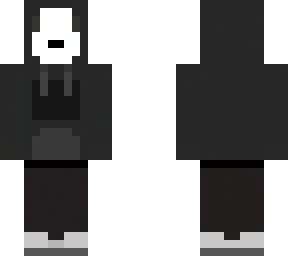 justanormalman